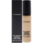 M.A.C Pro Longwear Liquid Concealer NC20 9ml
