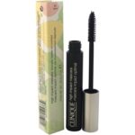 Clinique High Impact Mascara 01 Black