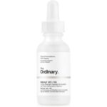 The Ordinary Matrixyl 10% & HA Ενυδατικό Serum Προσώπου με Υαλουρονικό Οξύ για Σύσφιξη 30ml