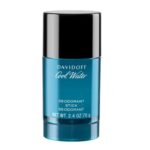 Davidoff Cool Water Αποσμητικό σε Stick 70gr
