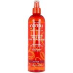 Cantu Spray 355ml