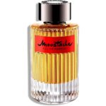 Rochas Moustache Eau de Parfum 75ml