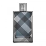 Burberry Brit For Men Eau de Toilette 100ml