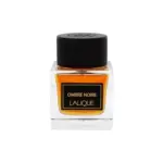 Lalique Ombre Noir Eau de Parfum 100ml