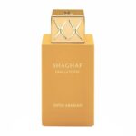 Swiss Arabian Shaghaf Eau de Parfum 75mlΚωδικός Skroutz: 57736228