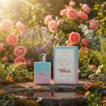 Paris Corner Taskeen Eau de Parfum 100ml