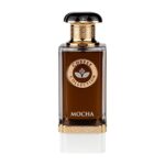 Fragrance World Coffee Collection Mocha Eau de Parfum 100ml