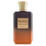 Khadlaj Island Vanilla Dunes Extrait de Parfum 100ml