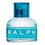 Ralph Lauren Ralph Eau de Toilette 50ml
