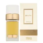 French Avenue Zenith Vanilla Eau de Parfum 100ml