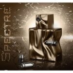 Fragrance World French Avenue Spectre Eau de Parfum 80ml