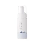 Round Lab 1025 Dokdo Bubble Foam 150ml Αφρός Καθαρισμού Προσώπου