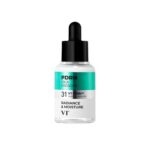 VT Cosmetics PDRN Serum Προσώπου για Σύσφιξη 30ml