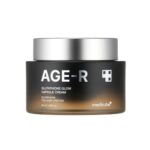 Medicube Age-R Ενυδατική & Συσφικτική Κρέμα Προσώπου με Πεπτίδια 50ml