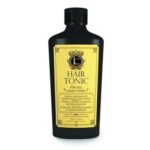 Lavish Care Hair Tonic Lotion Μαλλιών για Τόνωση 300ml