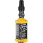 Bandido After Shave Las Vegas Eau de Cologne 150ml