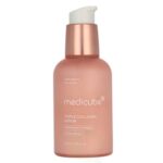 Medicube Triple Collagen Αντιγηραντικό Serum Προσώπου με Κολλαγόνο για Λάμψη & Σύσφιξη 55ml