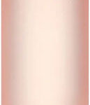 Medicube Triple Collagen Υγρό Τόνωσης Προσώπου με Υαλουρονικό Οξύ 140ml