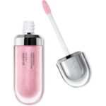 Kiko Milano 3d Hydra Lip Gloss 05 Pearly Pink