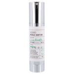 Vt Cosmetics Reedle Shot 300 50ml Εντατικός Ενισχυτής Ενδυνάμωσης