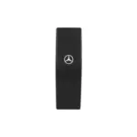 Mercedes-Benz Club Black Eau de Toilette 50ml
