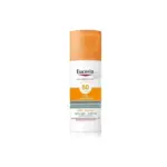 Eucerin Sun Protection Oil Control SPF50+ 50ml