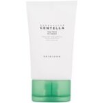 Skin1004 Madagascar Centella Tea-trica B5 Ενυδατική Κρέμα Προσώπου με Υαλουρονικό Οξύ & Νιασιναμίδη 75ml