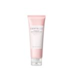 Skin1004 Poremizing Αφρός Καθαρισμού Προσώπου 125ml