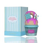 Lattafa Give Me Gourmand Vanilla Freak Eau de Parfum 75ml