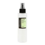 Cosrx Centella Face Mist Τόνωσης Προσώπου για Όλους τους Τύπους 150ml