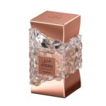 Nusuk Ateeq Extrait de Parfum 100ml