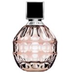Jimmy Choo Woman Eau de Parfum 40ml