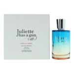 Juliette Has A Gun Vanilla Vibes Eau de Parfum 100ml