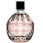 Jimmy Choo Woman Eau de Parfum 100ml
