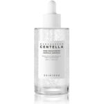 Skin1004 Madagascar Centella Tone Brightening Capsule Ampoule Καταπραϋντικό & Ενυδατικό Essence Προσώπου με Βιταμίνη C & Νιασιναμίδη για Αποτοξίνωση & Λάμψη 100ml