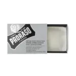 Proraso Post Stone Λοσιόν για Αλλεργίες 100gr
