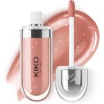 Kiko Milano 3d Hydra Lip Gloss 20 Chestnut
Κωδικός Skroutz: 49158826