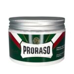 Proraso Eucalyptus Σαπούνι για πριν το Ξύρισμα 300ml