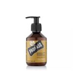 Proraso Σαπούνι Περιποίησης για Γένια Wood & Spice 200ml