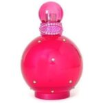 Britney Spears Fantasy Eau de Parfum 100ml