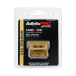 Babyliss Pro Skeletron FX7870 Ανταλλακτικό FX707ZE