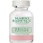 Mario Badescu Drying Lotion Λοσιόν Προσώπου Νυκτός για Ενυδάτωση & Ακμή 29ml