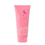 Alfaparf Milano Professional Nutritive Leave In Conditioner Ενυδάτωσης 1000ml