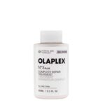Olaplex N°.3plus Lotion Μαλλιών για Αναδόμηση
