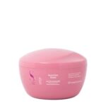 Alfaparf Milano Professional Moisture Dry Hair Nutritive Mask Μάσκα Μαλλιών για Επανόρθωση 200ml