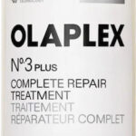 Olaplex N°.3plus Lotion Μαλλιών για Αναδόμηση