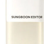 Sungboon Editor Υγρό Τόνωσης Προσώπου 300ml